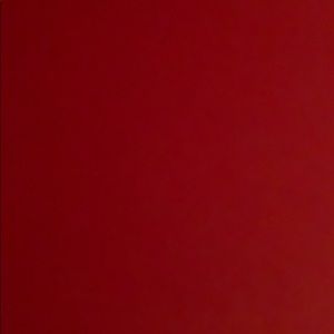 Meet your Posher, Randy